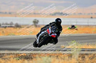 media/Oct-13-2024-TrackXperience (Sun) [[e3f9db46b5]]/Level 3/Session 3 (Turns 5 and 6)/